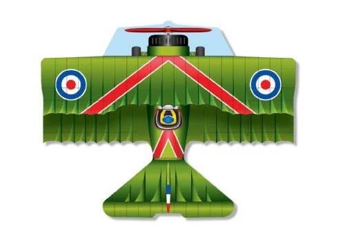 sopwith camel