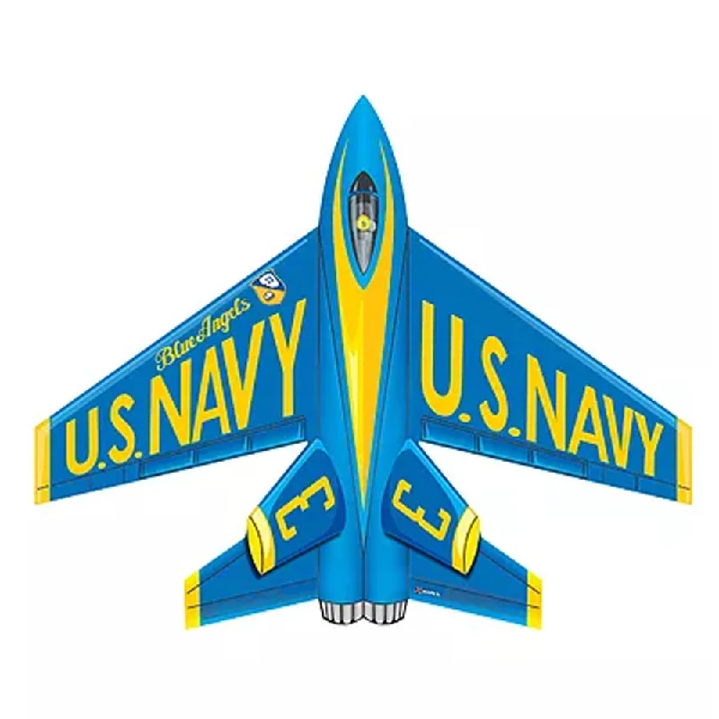 Blue Angels