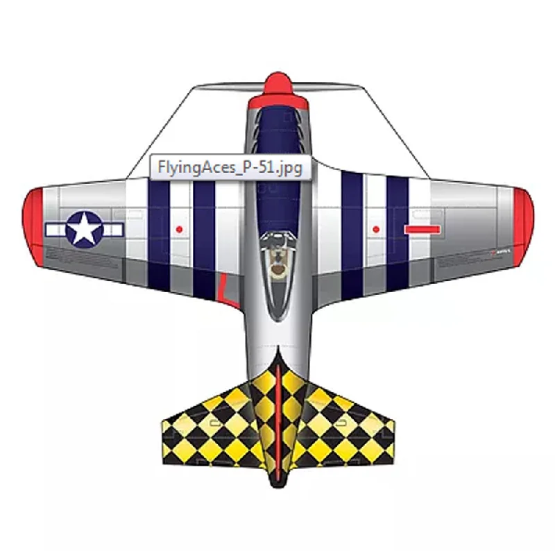 P51