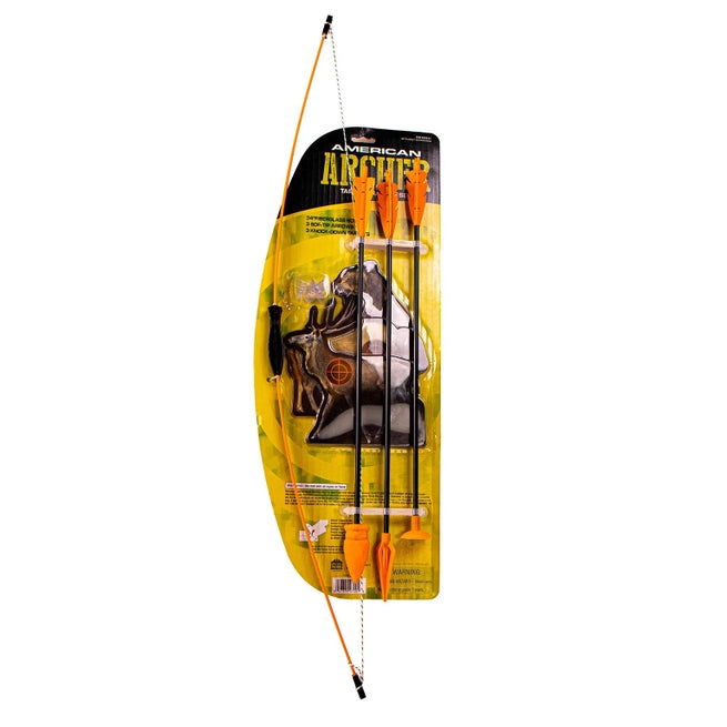 Archer Set