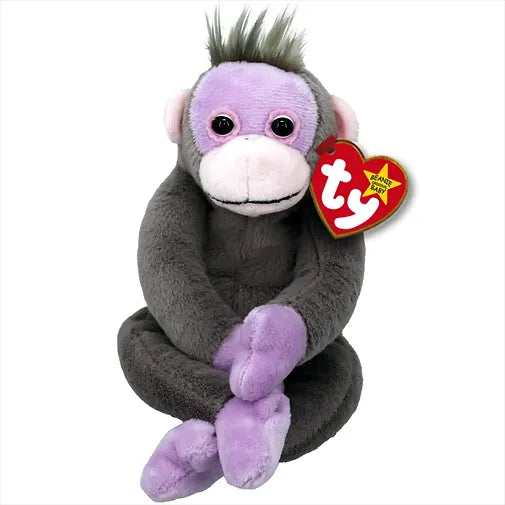 Original Beanie Baby Bananas II