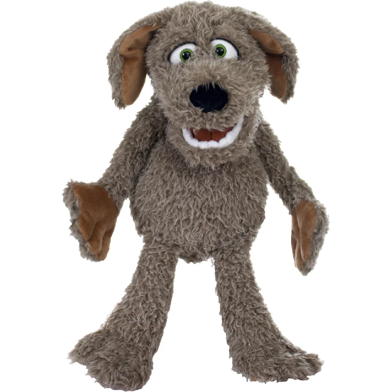 Living Puppets - Lexi - 19"