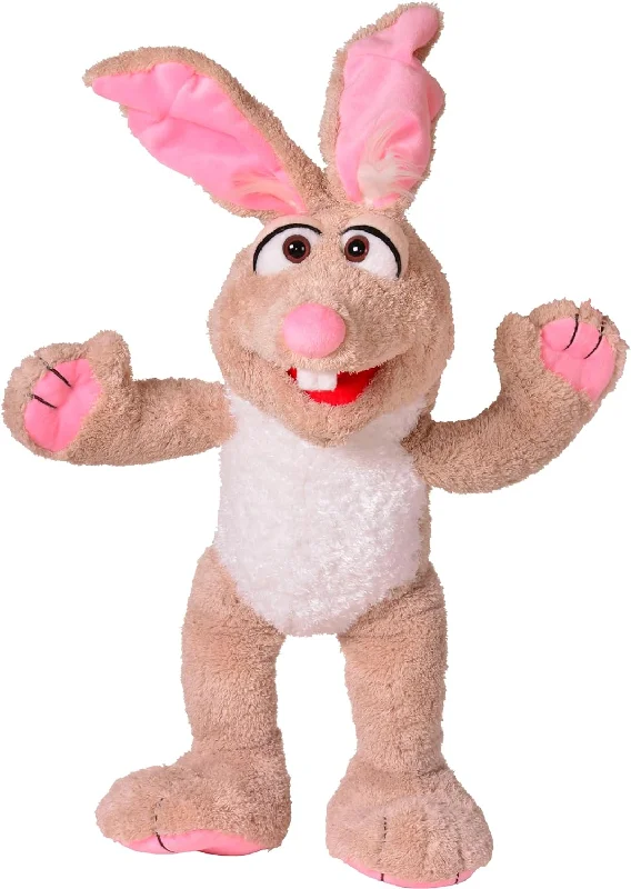 Living Puppets - Herbie II - 24"