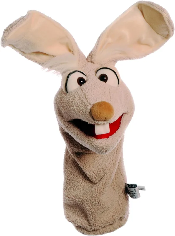 Living Puppets - Fred - 17"
