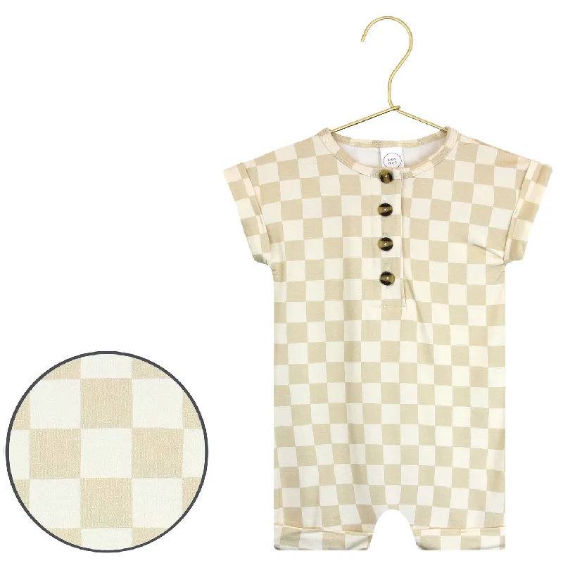 Austin Infant Clothing