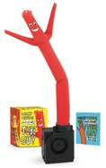 Mini Wacky Waving Inflatable Tube Guy