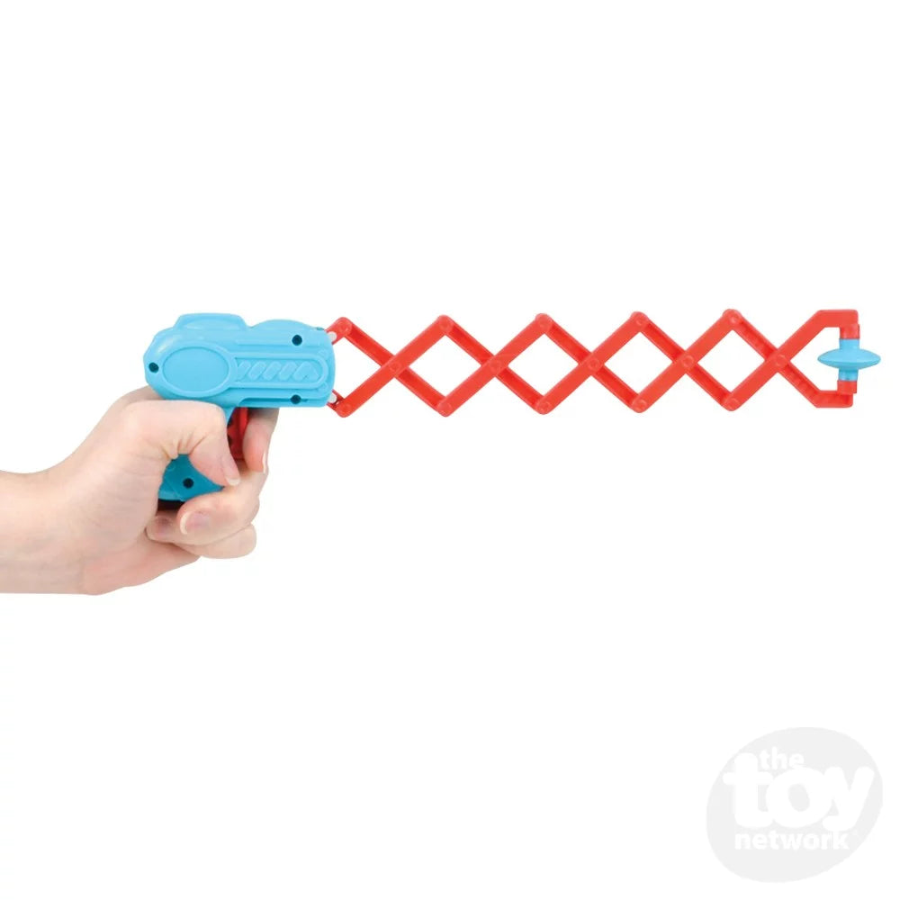 Extendable Arm Grabber 6"