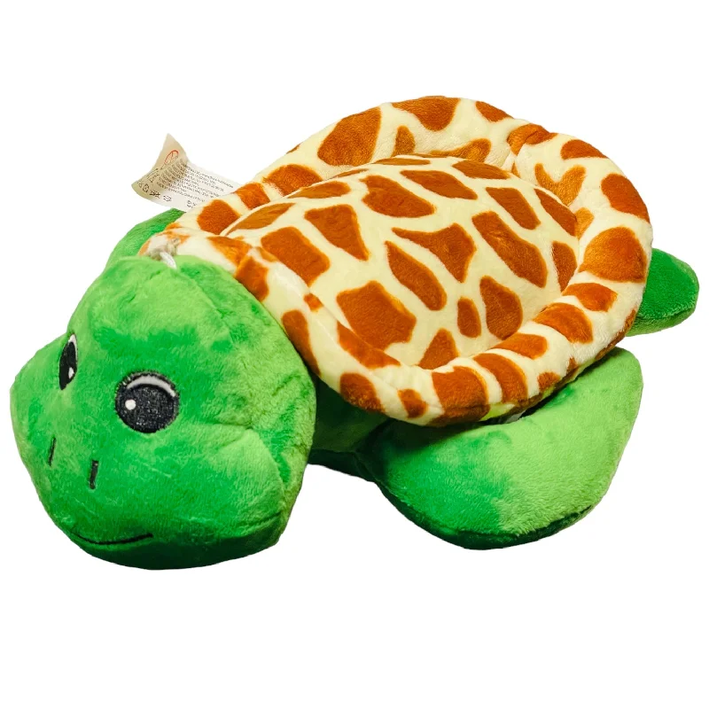 Shore Buddies - Shelly the Sea Turtle