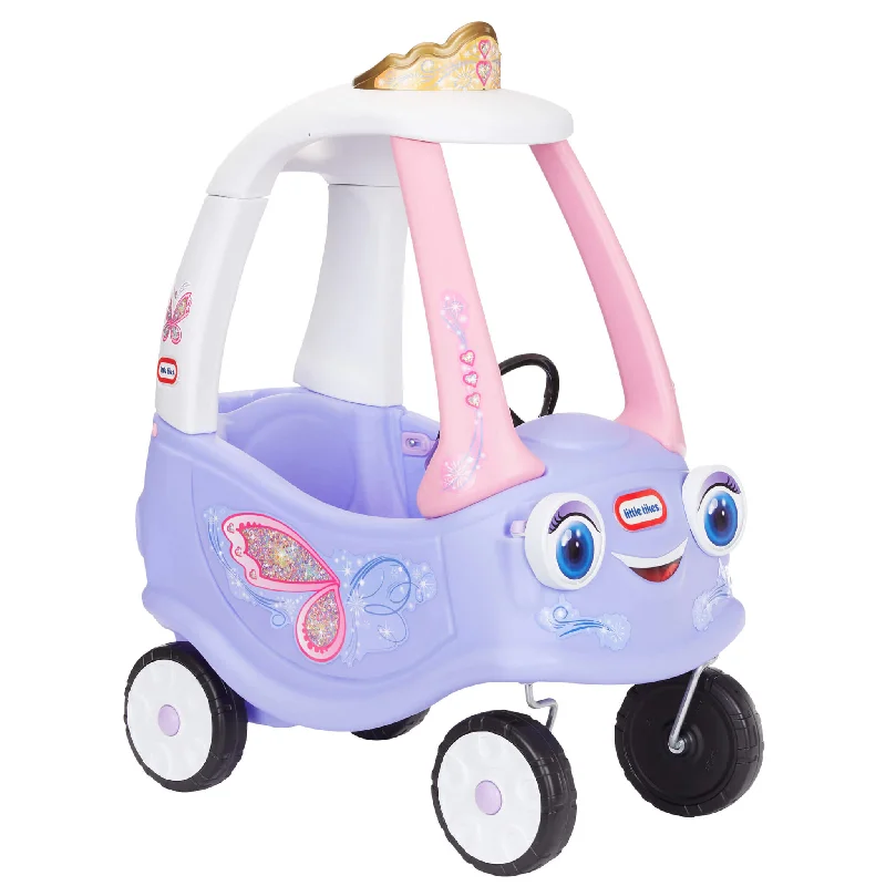 Cozy Coupe® - Fairy