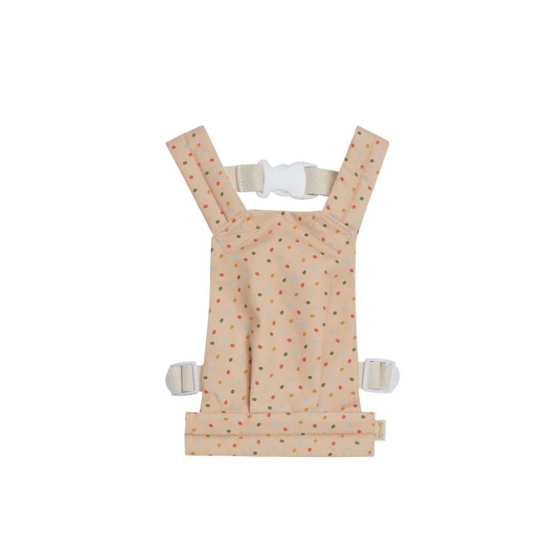Dinkum Dolls Carrier