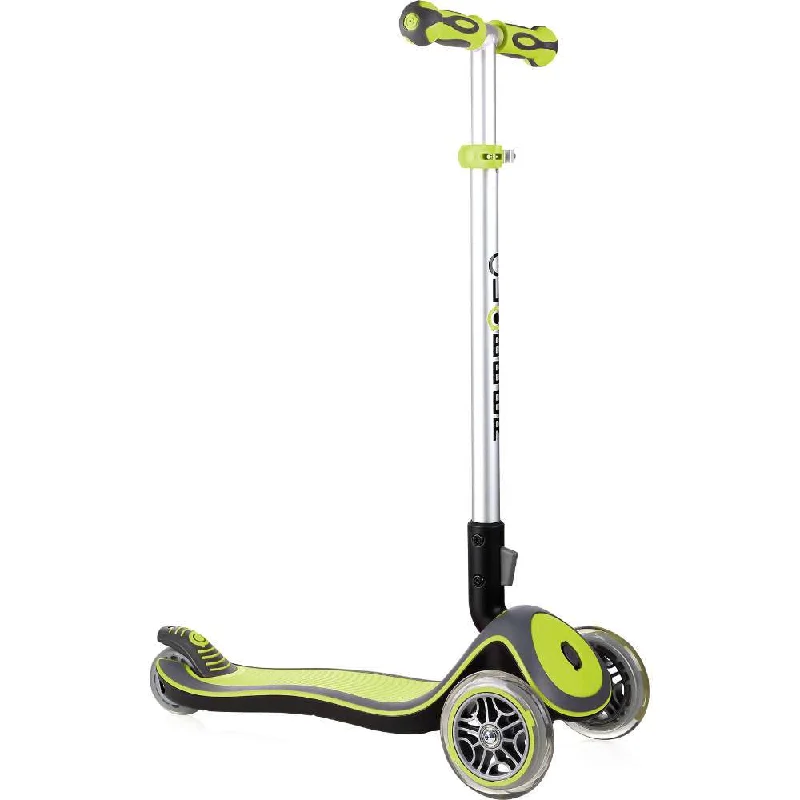 Lime