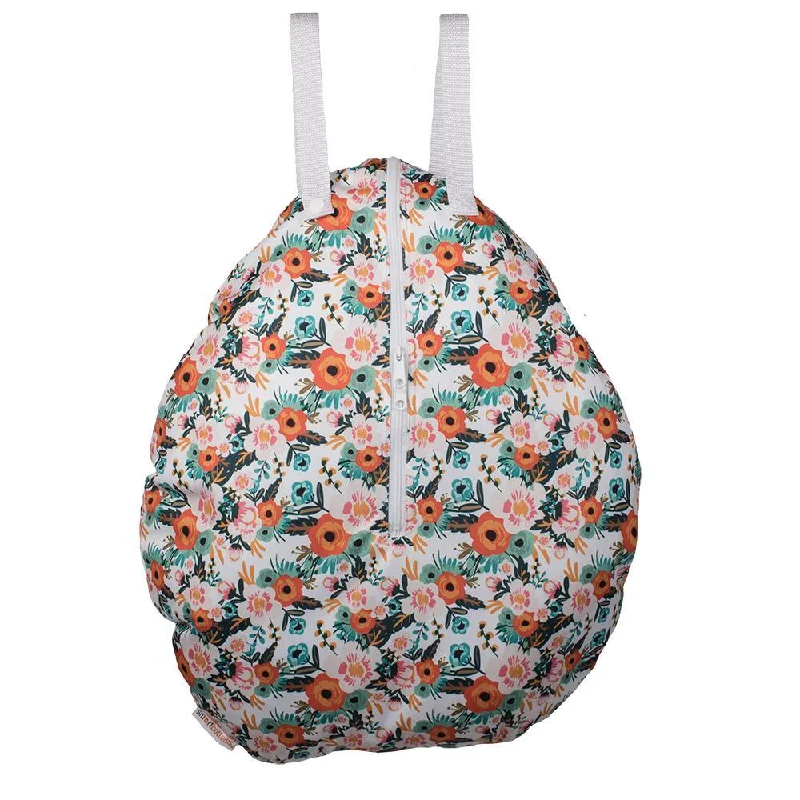 Smart Bottoms Hanging Wet Bag