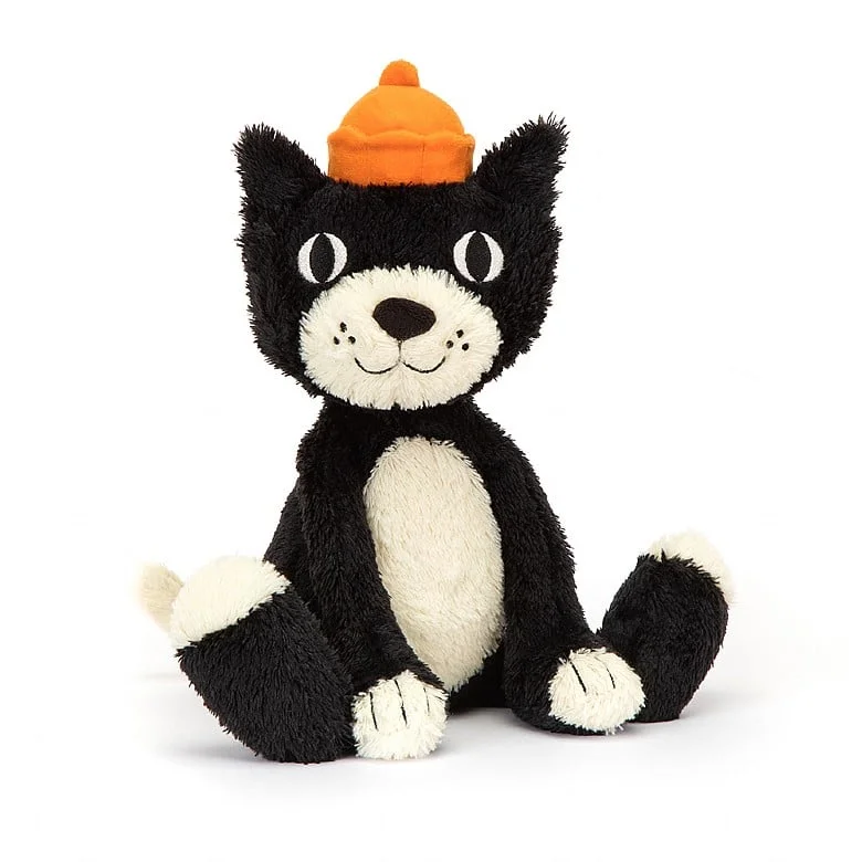 Jellycat - Original Medium
