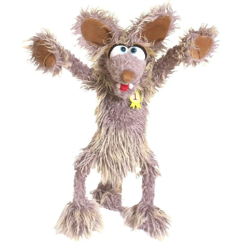 Living Puppets Artie 27"