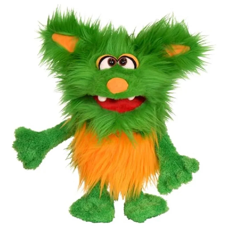 Living Puppets - Rocky 16"