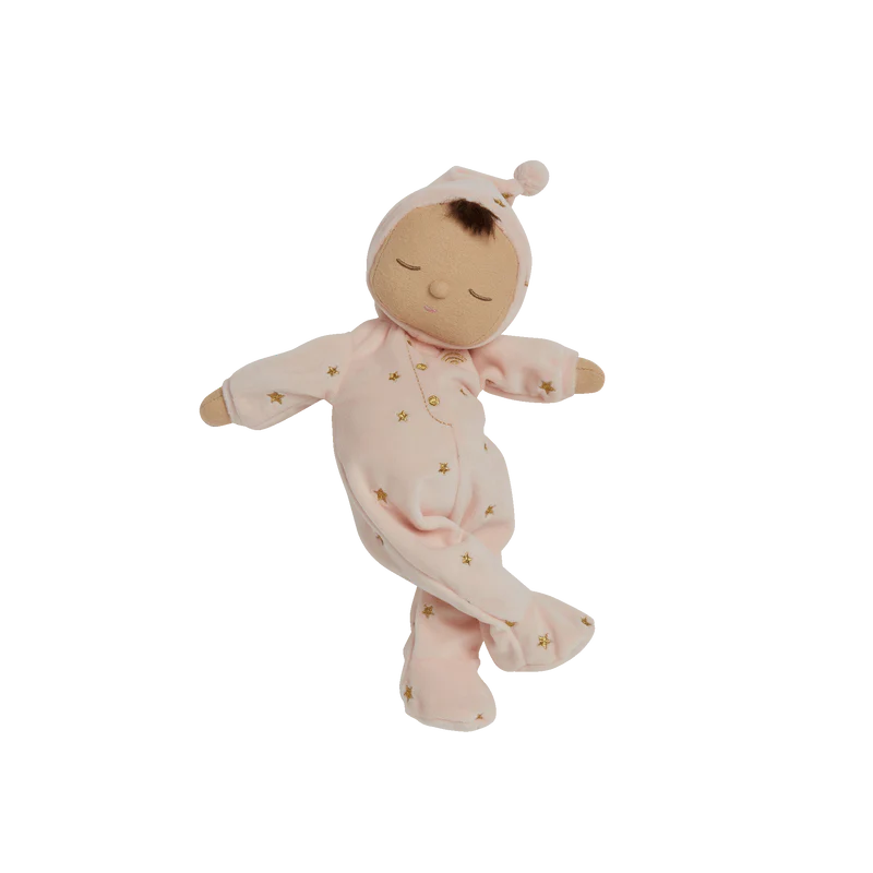 Lullaby Dozy Dinkums