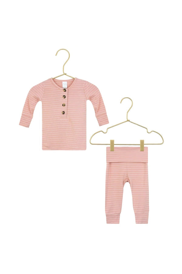 Mabel Top + Bottom 3 Month
