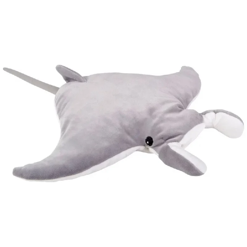 Ocean Safe Manta Ray Puppet