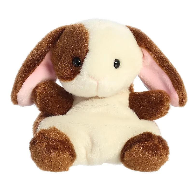 Palms Pals - Clover Bunny