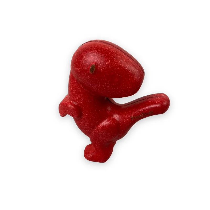 PlanToys Dinosaur Figure