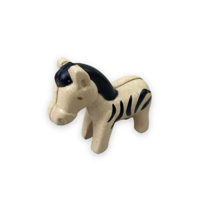 PlanToys Safari Animal Figure