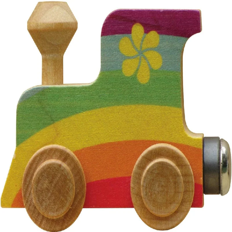 Rainbow Engine