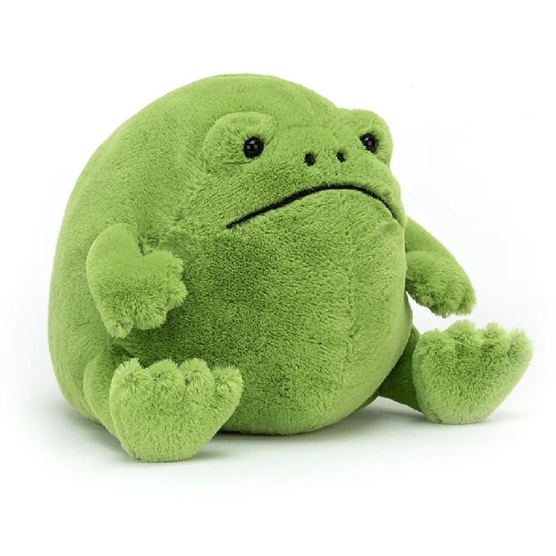 Ricky Rain Frog - Small