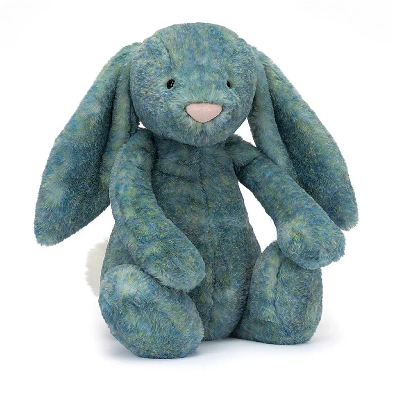SE Bashful Luxe Bunny - Big