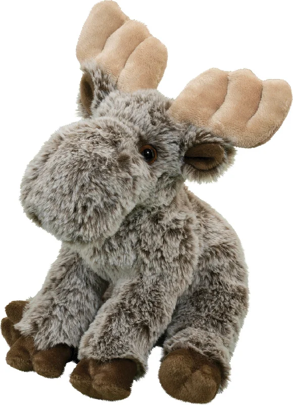 Mellie Moose Soft