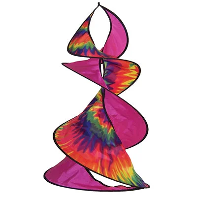 Tie Dye