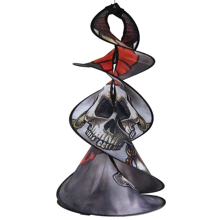 Pirate