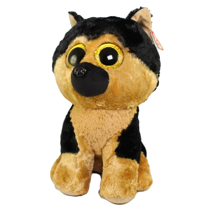 Ty Beanie Boo Spirit German Shepherd - Large
