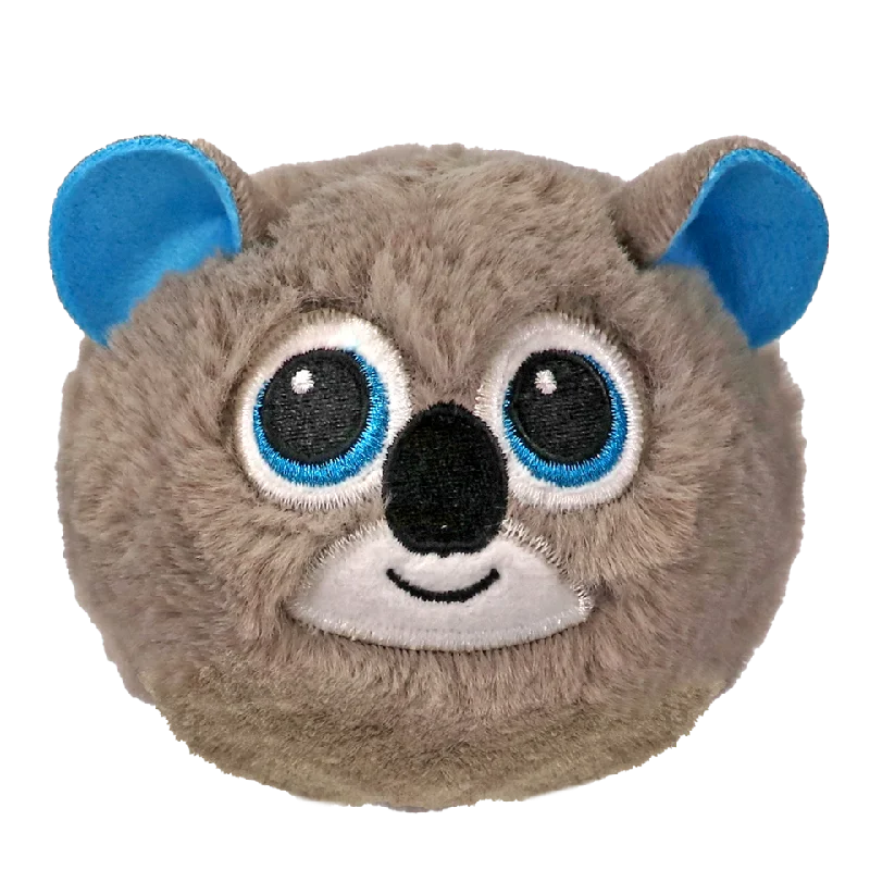 TY Beanie Bouncer - Katy