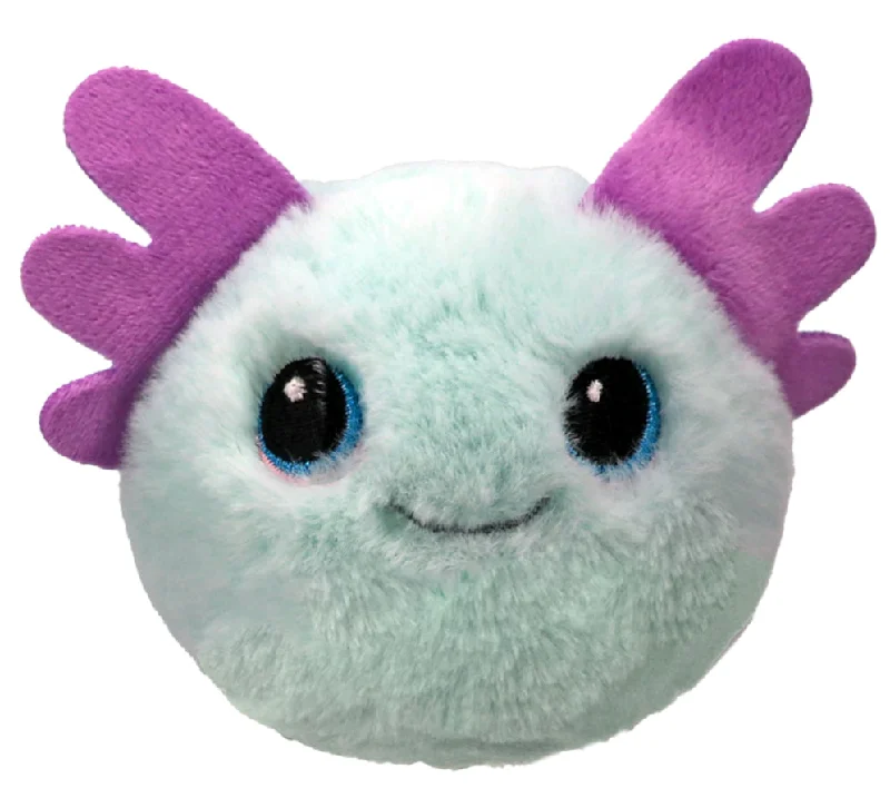 TY Beanie Bouncer - Swish