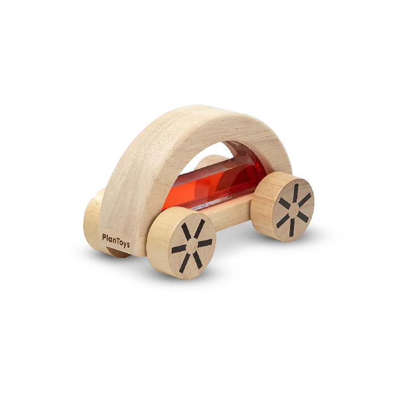 Wautomobile
