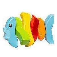 What Z'it Fish