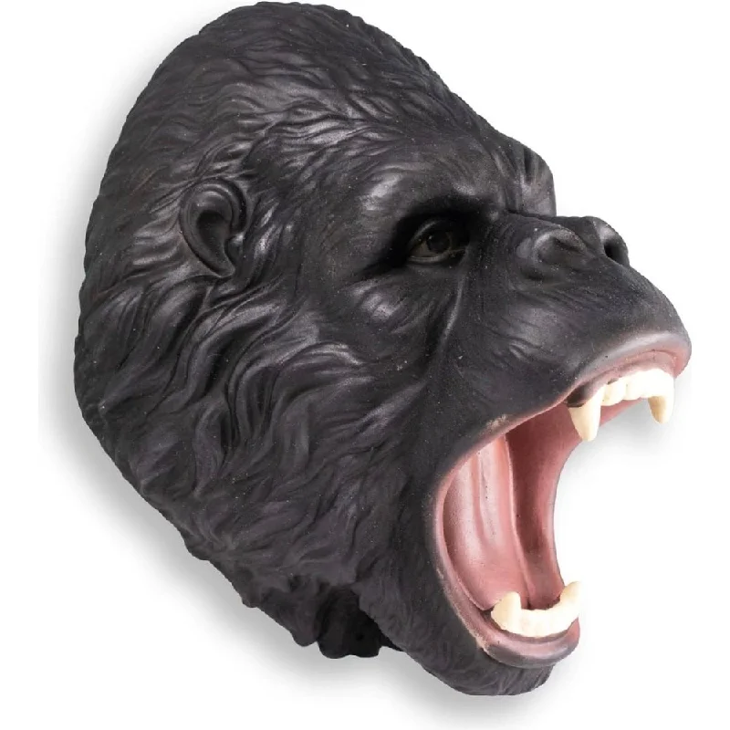Wild Play Puppet Gorilla