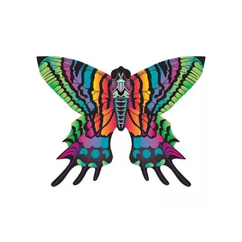 Butterfly 54"