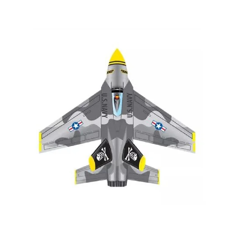 Jet 57"