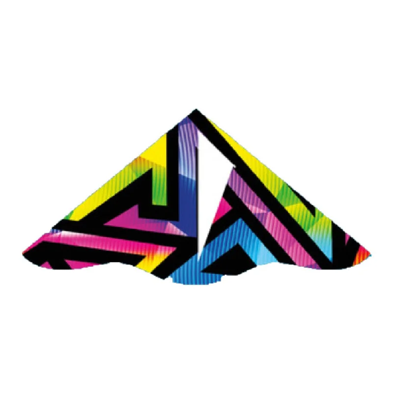 Abstract
