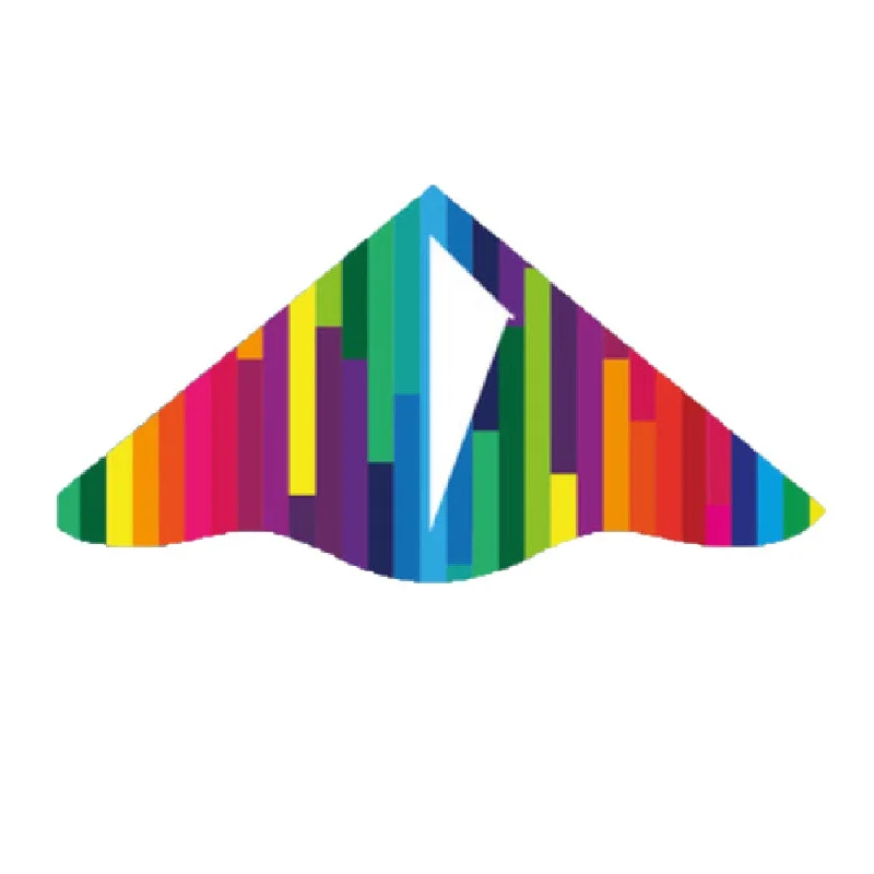 Spectrum