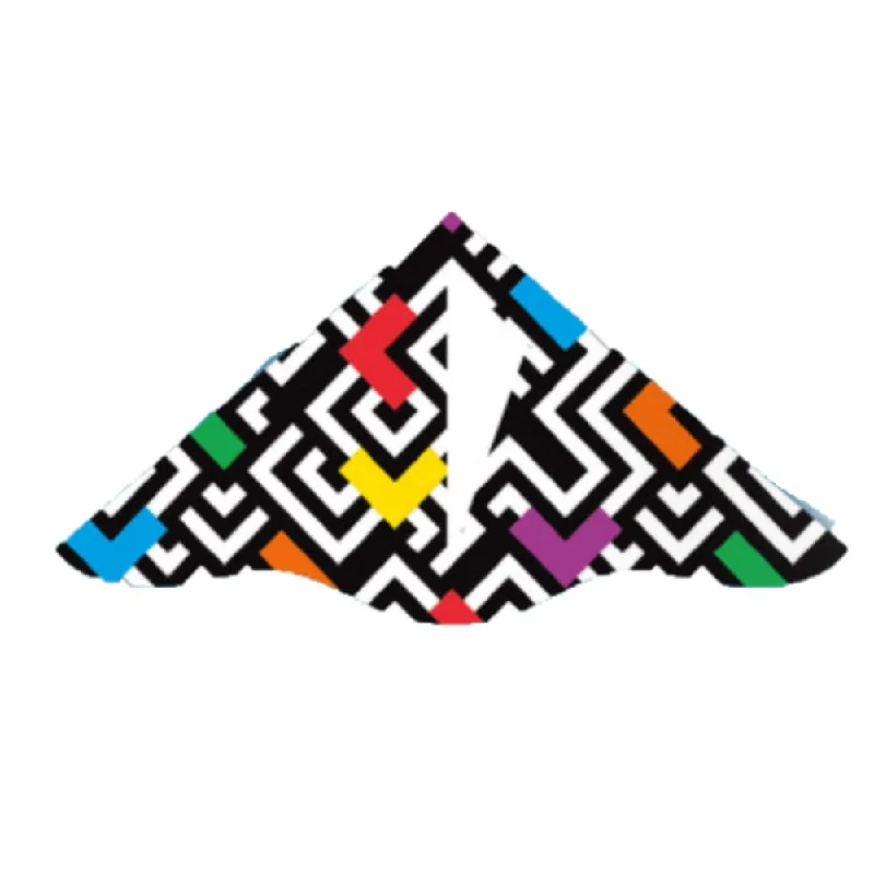 Chevron
