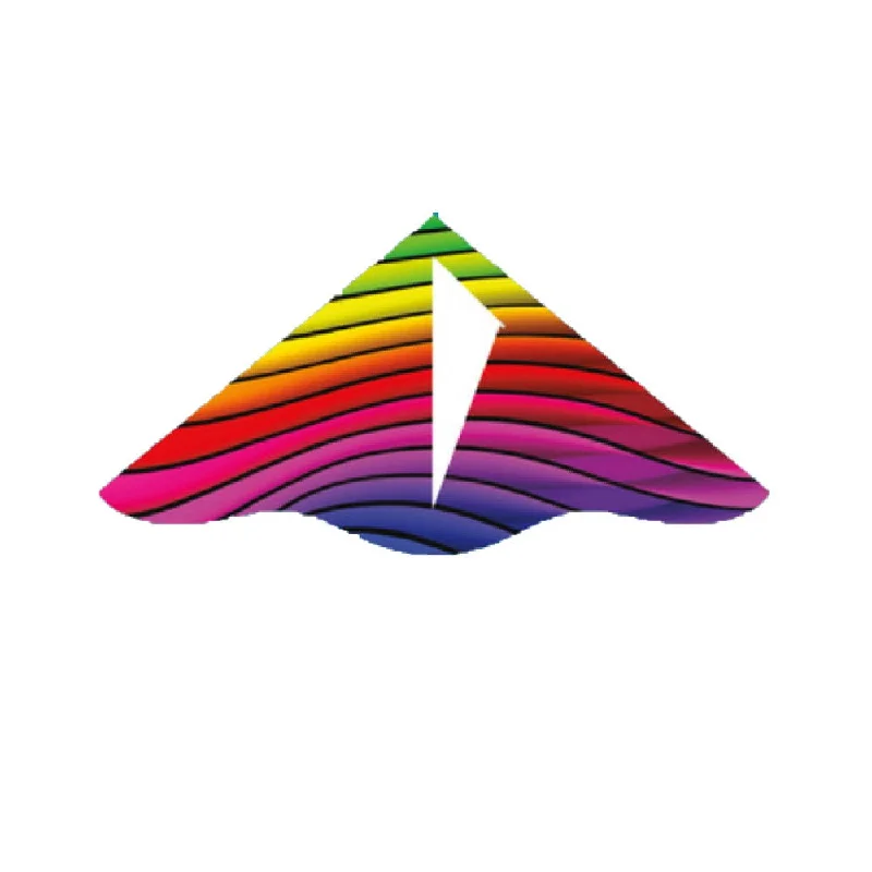 Prism