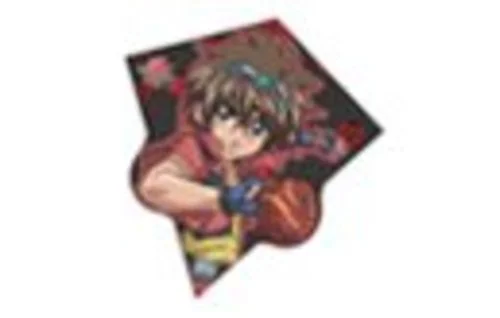 bakugan