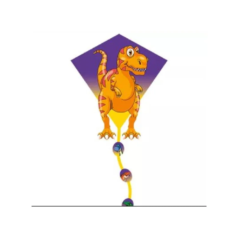 T Rex