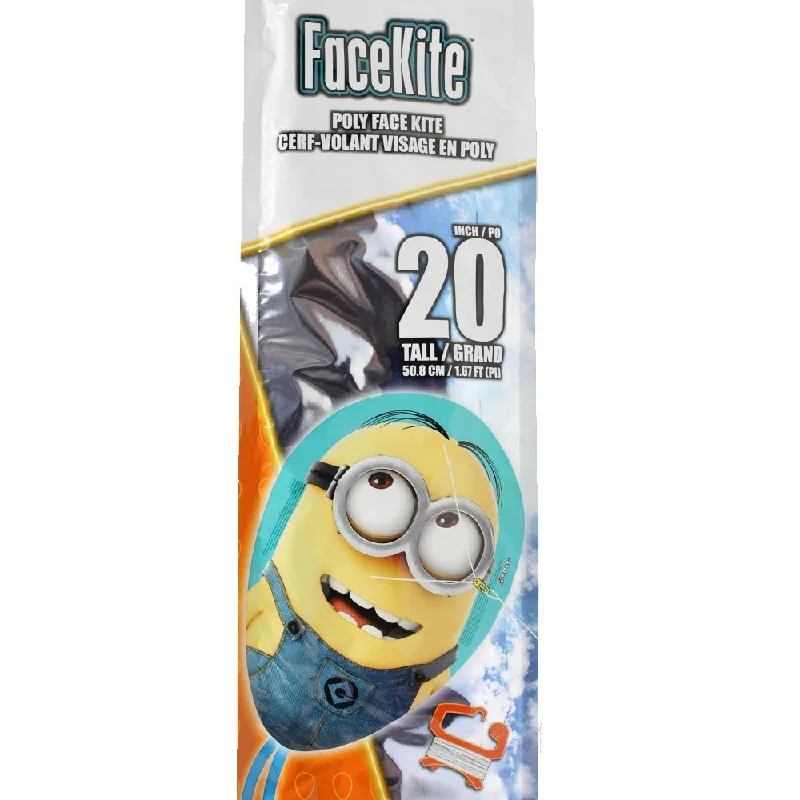 Minion