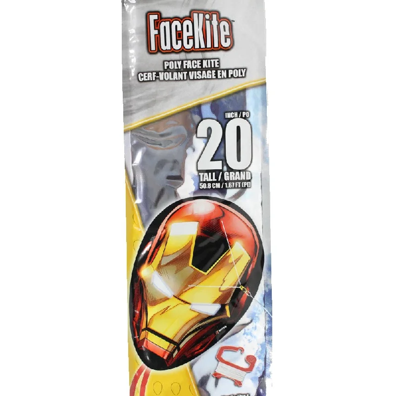 Ironman
