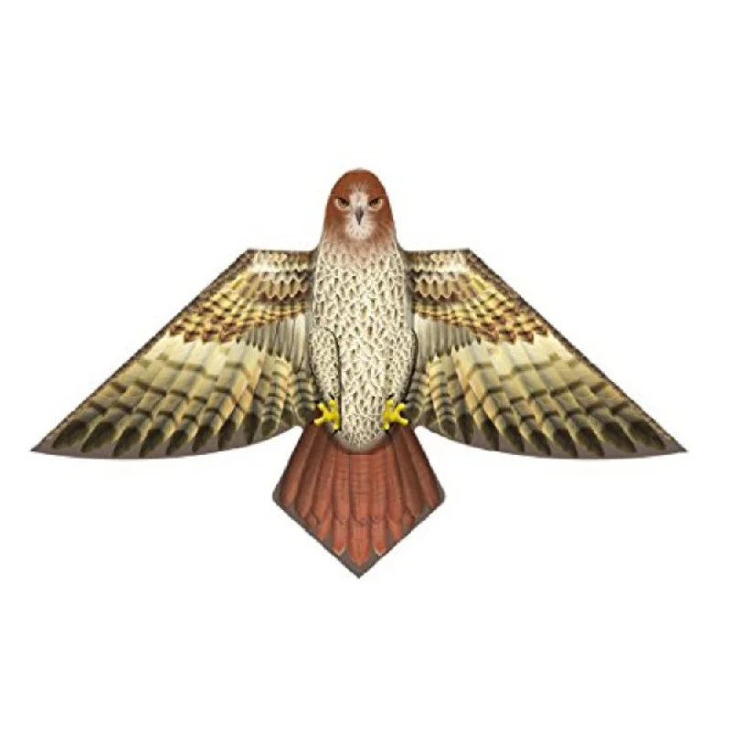 Hawk