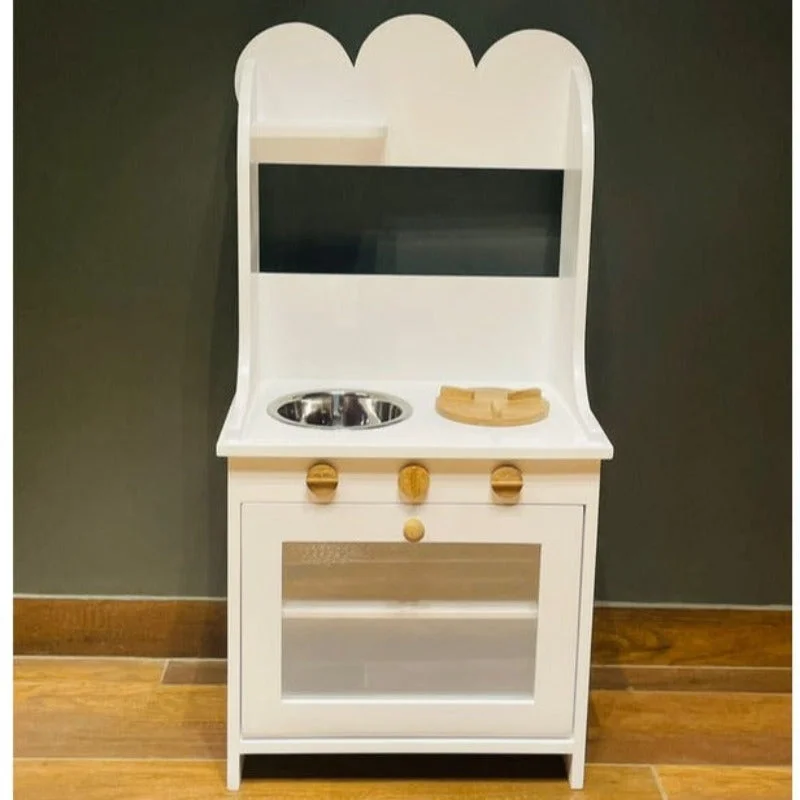 Mini kitchen - 36 Inches (COD Not Available)